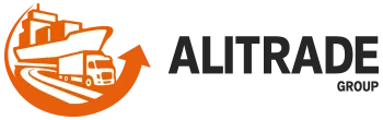 alitrade logo